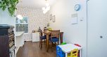 819 W 7TH AVENUE, Vancouver BC V5Z 1C2