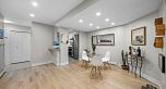 104 1922 W 7TH AVENUE, Vancouver BC V6J 1T1