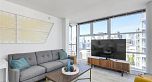 2806 111 W GEORGIA STREET, Vancouver BC V6B 1T8