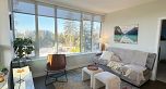 908 5410 SHORTCUT ROAD, Vancouver BC V6T 0C8