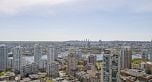 3401 1111 RICHARDS STREET, Vancouver BC V6B 0S3
