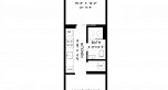 606 138 E HASTINGS STREET, Vancouver BC V6A 1N4