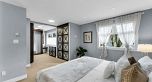 1906 W 14TH AVENUE, Vancouver BC V6J 2K2