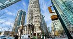 1702 1200 ALBERNI STREET, Vancouver BC V6E 1A6