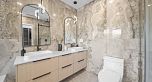 2455 W 10TH AVENUE, Vancouver BC V6K 2J4