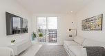 314 1120 E GEORGIA STREET, Vancouver BC V6A 0K2
