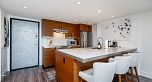 212 1238 SEYMOUR STREET, Vancouver BC V6B 6J3