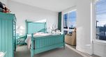 3 8598 RIVER DISTRICT CROSSING, Vancouver BC V5S 0C1
