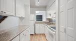 3961 SPRINGTREE DRIVE, Vancouver BC V6L 3E2
