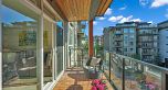 506 3462 ROSS DRIVE, Vancouver BC V6S 0H6