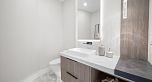 2455 W 10TH AVENUE, Vancouver BC V6K 2J4