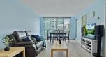 902 1500 HOWE STREET, Vancouver BC V6Z 2N1