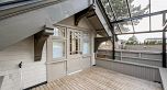 1469 W 59th Avenue