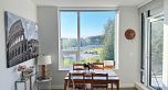 908 5410 SHORTCUT ROAD, Vancouver BC V6T 0C8