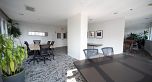 2302 1199 SEYMOUR STREET, Vancouver BC V6B 1K3