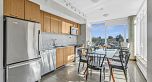 706 2321 SCOTIA STREET, Vancouver BC V5T 0A8
