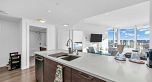 716 3557 SAWMILL CRESCENT, Vancouver BC V5S 0E2