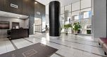2105 455 BEACH CRESCENT, Vancouver BC V6Z 3E5