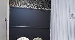 2302 1199 SEYMOUR STREET, Vancouver BC V6B 1K3