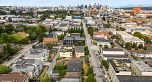 1632 E PENDER STREET, Vancouver BC V5L 1W3