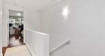 1689 W 8TH AVENUE, Vancouver BC V6J 1T8