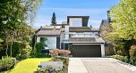 4416 W 1st Avenue