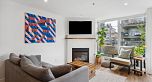 3011 LAUREL STREET, Vancouver BC V5Z 3T6
