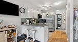 801 939 HOMER STREET, Vancouver BC V6B 2W6