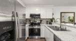 2388 ALDER STREET, Vancouver BC V6H 4J3