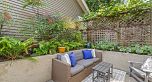 366 W 14TH AVENUE, Vancouver BC V5Y 1X4