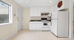 75 E 50th Avenue