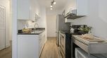320 711 E 6 AVENUE, Vancouver BC V5T 1L7