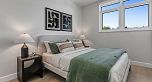 403 3668 W 10TH AVENUE, Vancouver BC V6R 2G3