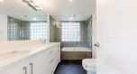 208 7620 COLUMBIA STREET, Vancouver BC V5X 4S8