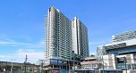 1606 489 Interurban Way