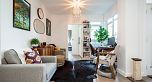 123 7828 GRANVILLE STREET, Vancouver BC V6P 4Z2