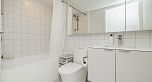 314 1120 E GEORGIA STREET, Vancouver BC V6A 0K2