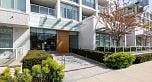 908 2221 E 30TH AVENUE, Vancouver BC V5N 0G6