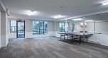 3204 939 HOMER STREET, Vancouver BC V6B 2W6