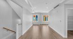 37 7567 Oak Street
