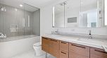 3909 777 RICHARDS STREET, Vancouver BC V6B 0M6
