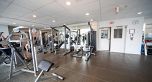 2302 1199 SEYMOUR STREET, Vancouver BC V6B 1K3