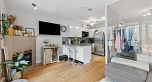 801 939 HOMER STREET, Vancouver BC V6B 2W6