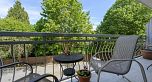 320 711 E 6 AVENUE, Vancouver BC V5T 1L7