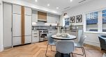 7059 CYPRESS STREET, Vancouver BC V6P 5M2
