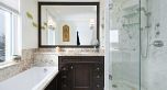 50 1386 NICOLA STREET, Vancouver BC V6G 2G2