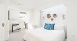 4678 W 9TH AVENUE, Vancouver BC V6R 2E4