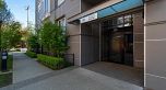 201 202 E 24 AVENUE, Vancouver BC V5V 1Z6