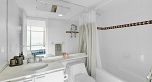1702 1200 ALBERNI STREET, Vancouver BC V6E 1A6