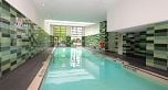 1907 918 Cooperage Way